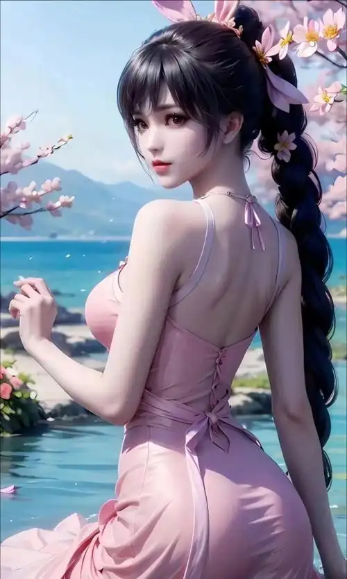 旧城温度 电视剧免费观看封面