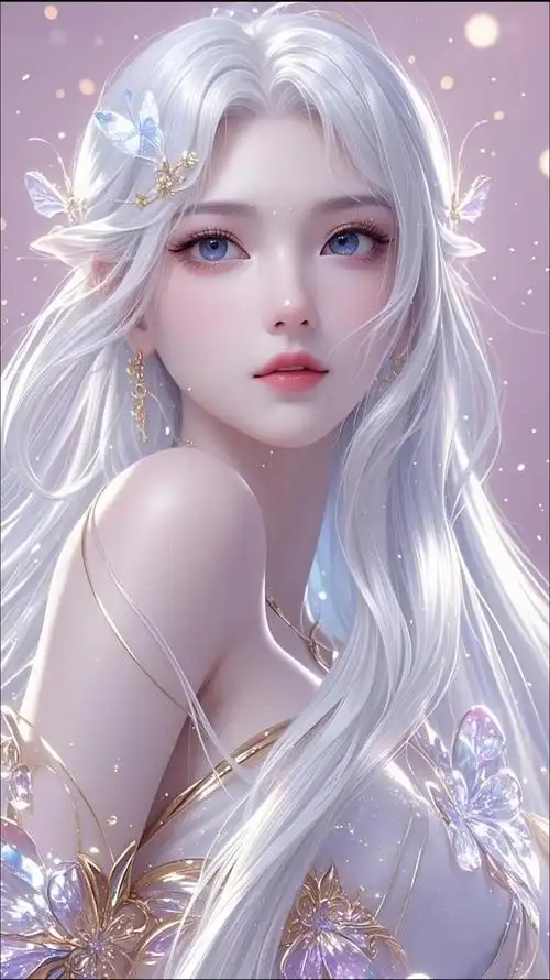 早班车上的陌生人 剧集封面